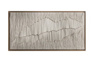   - Strates III